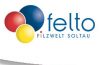 felto logo - Filzwelt Soltau für Jung und Alt