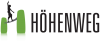 HöhenwegArena Logo